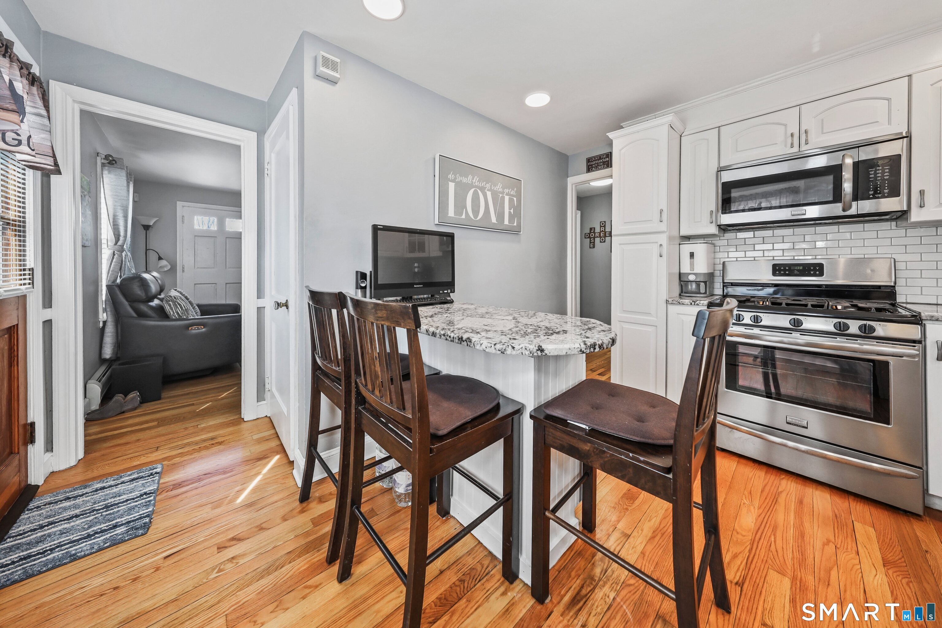 50 Ferndale Avenue Waterbury, CT 06708 - Photo 35 of 41