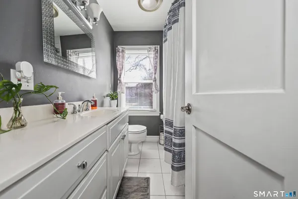 $317,500 | 50 Ferndale Avenue, Waterbury, CT 06708