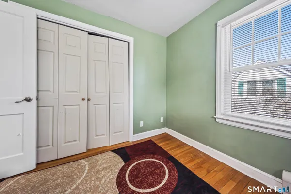 $317,500 | 50 Ferndale Avenue, Waterbury, CT 06708