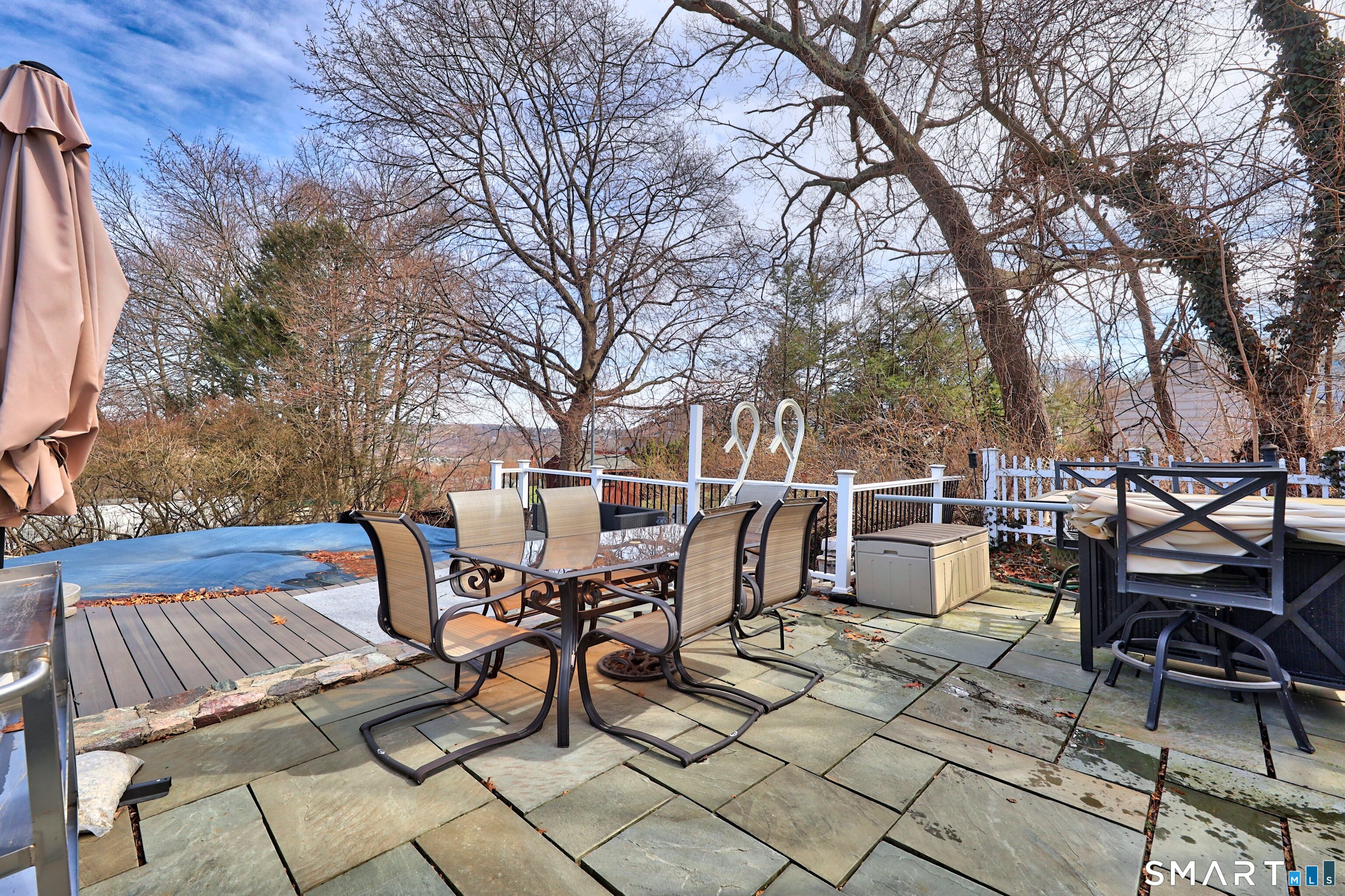 50 Ferndale Avenue Waterbury, CT 06708 - Photo 38 of 41