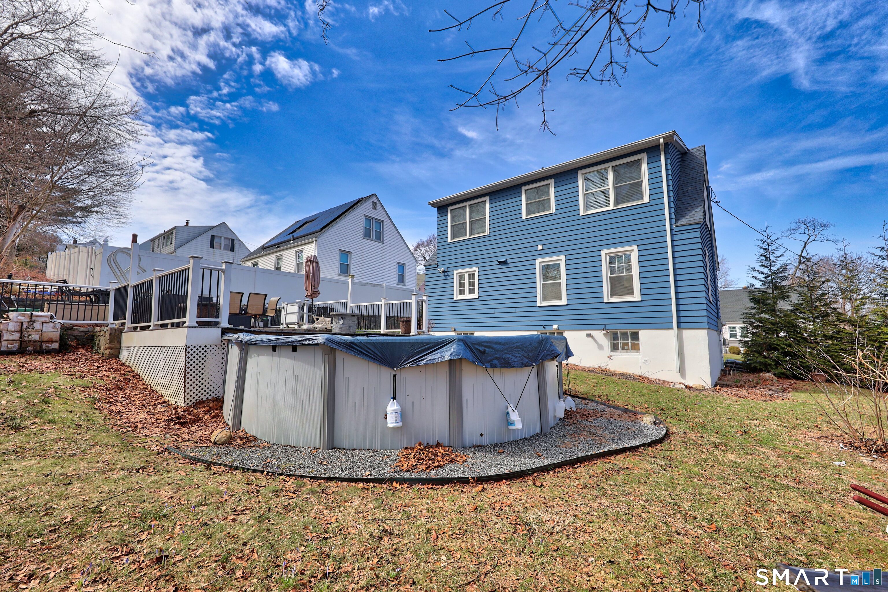 50 Ferndale Avenue Waterbury, CT 06708 - Photo 39 of 41