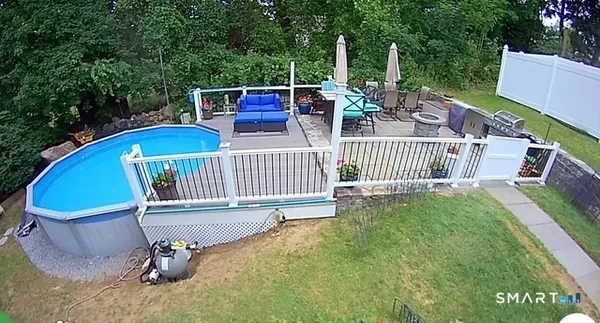 $317,500 | 50 Ferndale Avenue, Waterbury, CT 06708