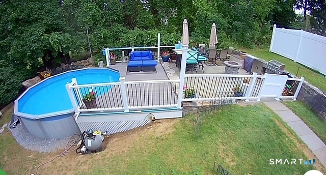 50 Ferndale Avenue Waterbury, CT 06708 - Photo 40 of 41