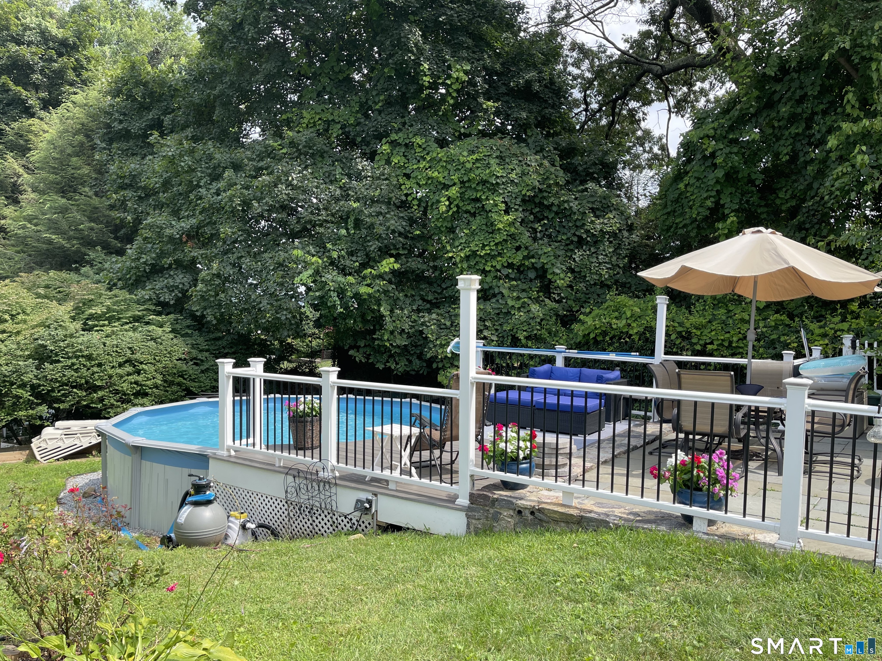 50 Ferndale Avenue Waterbury, CT 06708 - Photo 41 of 41