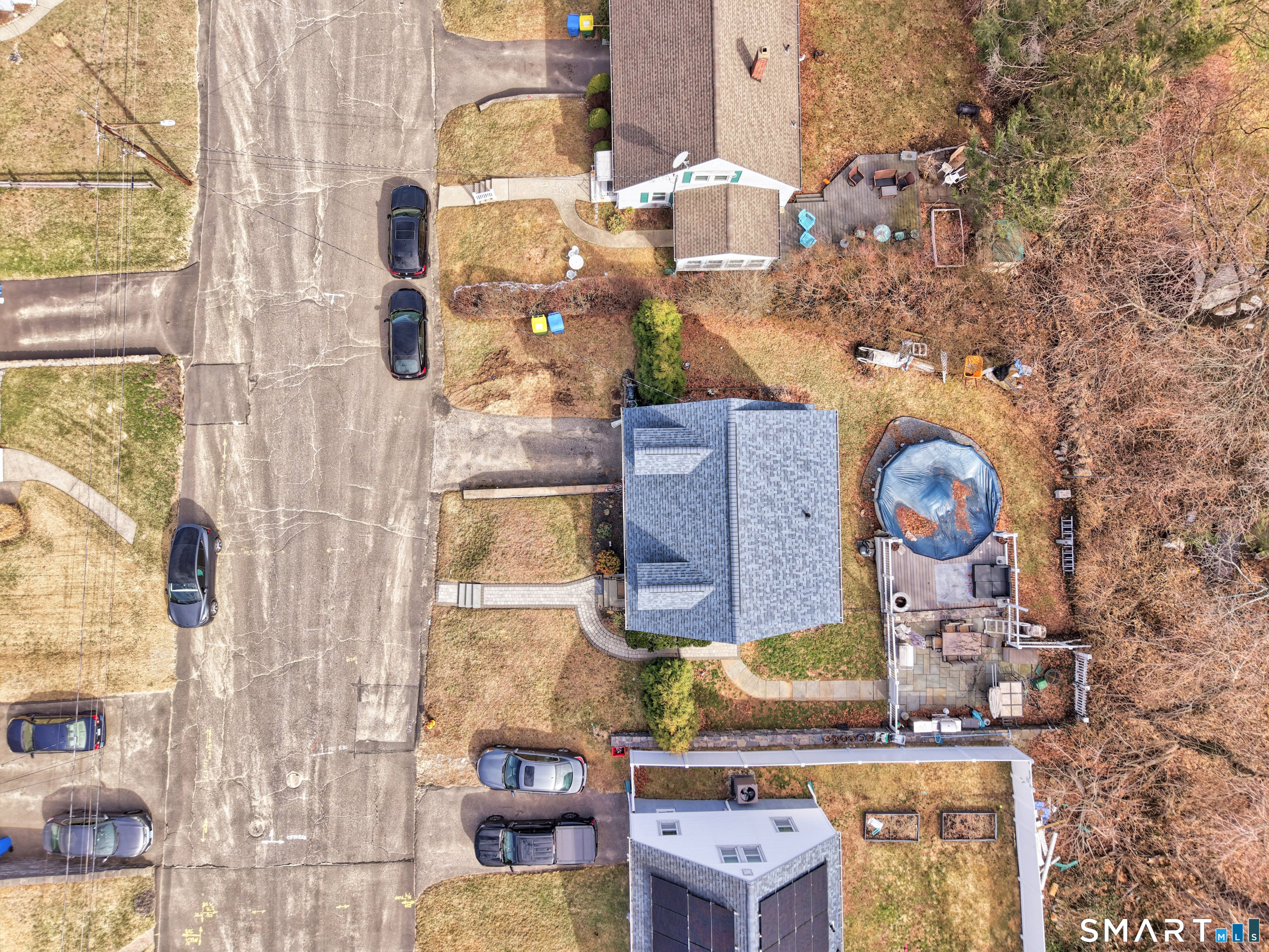 50 Ferndale Avenue Waterbury, CT 06708 - Photo 6 of 41