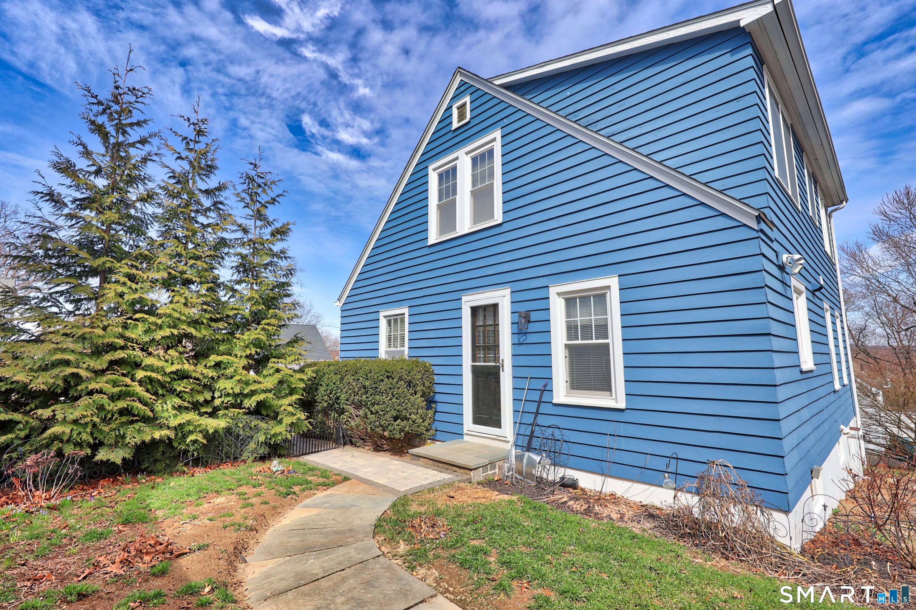 50 Ferndale Avenue Waterbury, CT 06708 - Photo 7 of 41