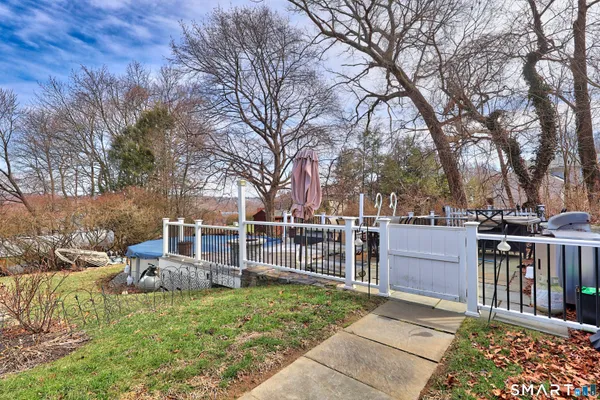 $317,500 | 50 Ferndale Avenue, Waterbury, CT 06708