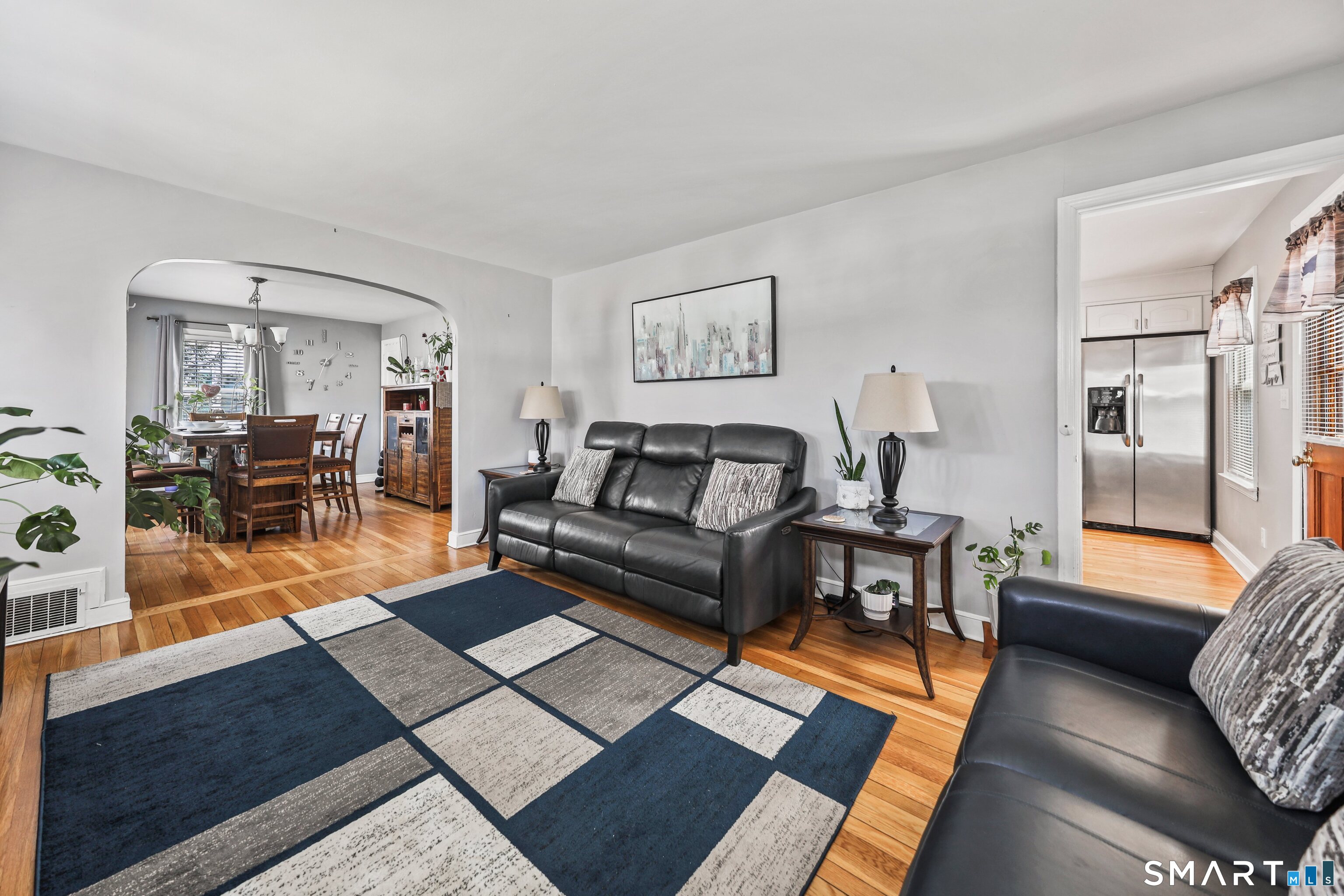 50 Ferndale Avenue Waterbury, CT 06708 - Photo 10 of 41