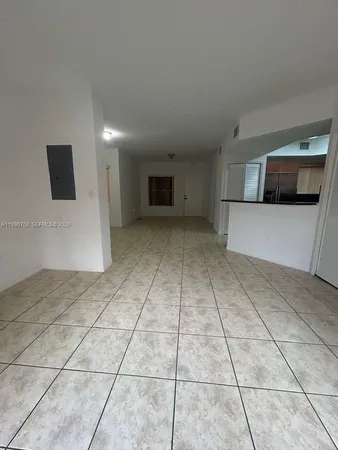 $2,100 | 760 Southwest 6th Court, Florida City, FL 33034
