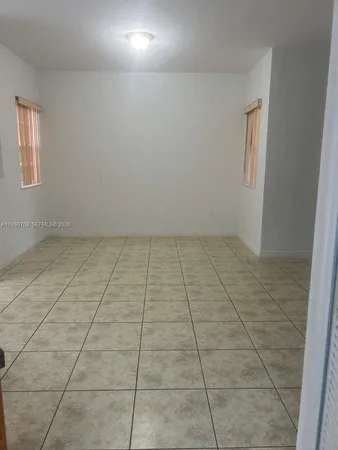$2,100 | 760 Southwest 6th Court, Florida City, FL 33034