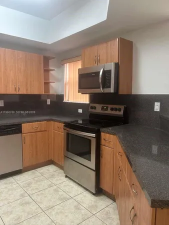 $2,100 | 760 Southwest 6th Court, Florida City, FL 33034