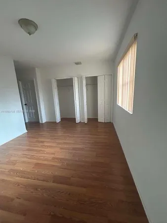 $2,100 | 760 Southwest 6th Court, Florida City, FL 33034