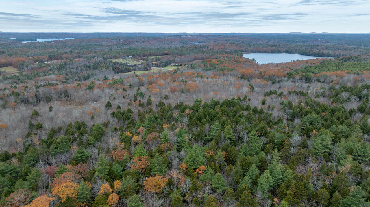235 Perry Greene Hill Road Waldoboro, ME 04572 - Photo 8 of 13
