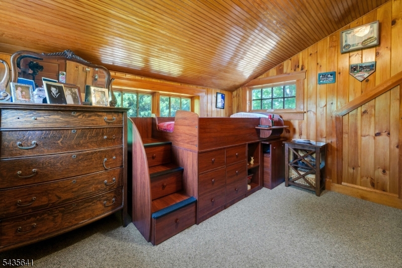 331 Chestnut Street Stirling, NJ 07980 - Photo 26 of 38