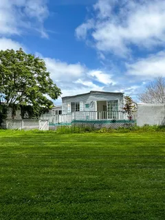 $420,000 | 77 Creekside Drive, Unit 77, Half Moon Bay, CA 94019