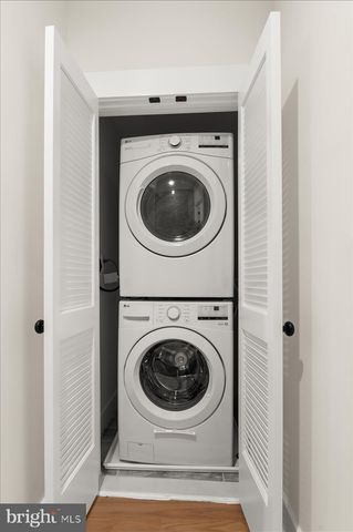 $1,820,000 | 126 V Street Northwest, Washington, DC 20001