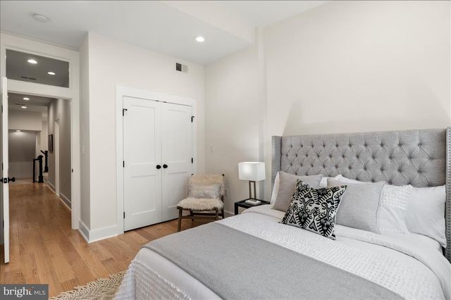 $1,820,000 | 126 V Street Northwest, Washington, DC 20001