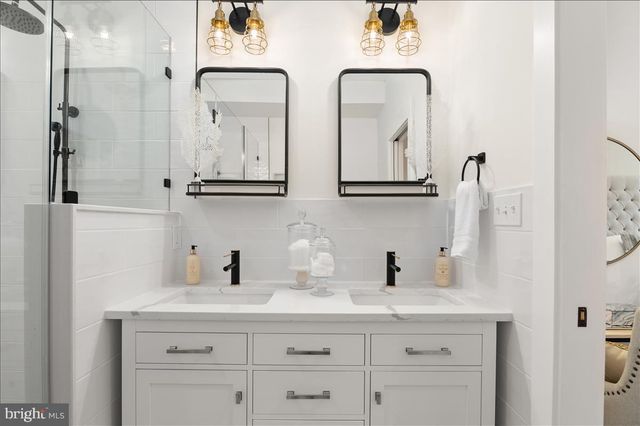 $1,820,000 | 126 V Street Northwest, Washington, DC 20001