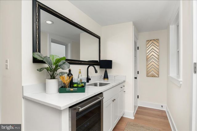 $1,820,000 | 126 V Street Northwest, Washington, DC 20001