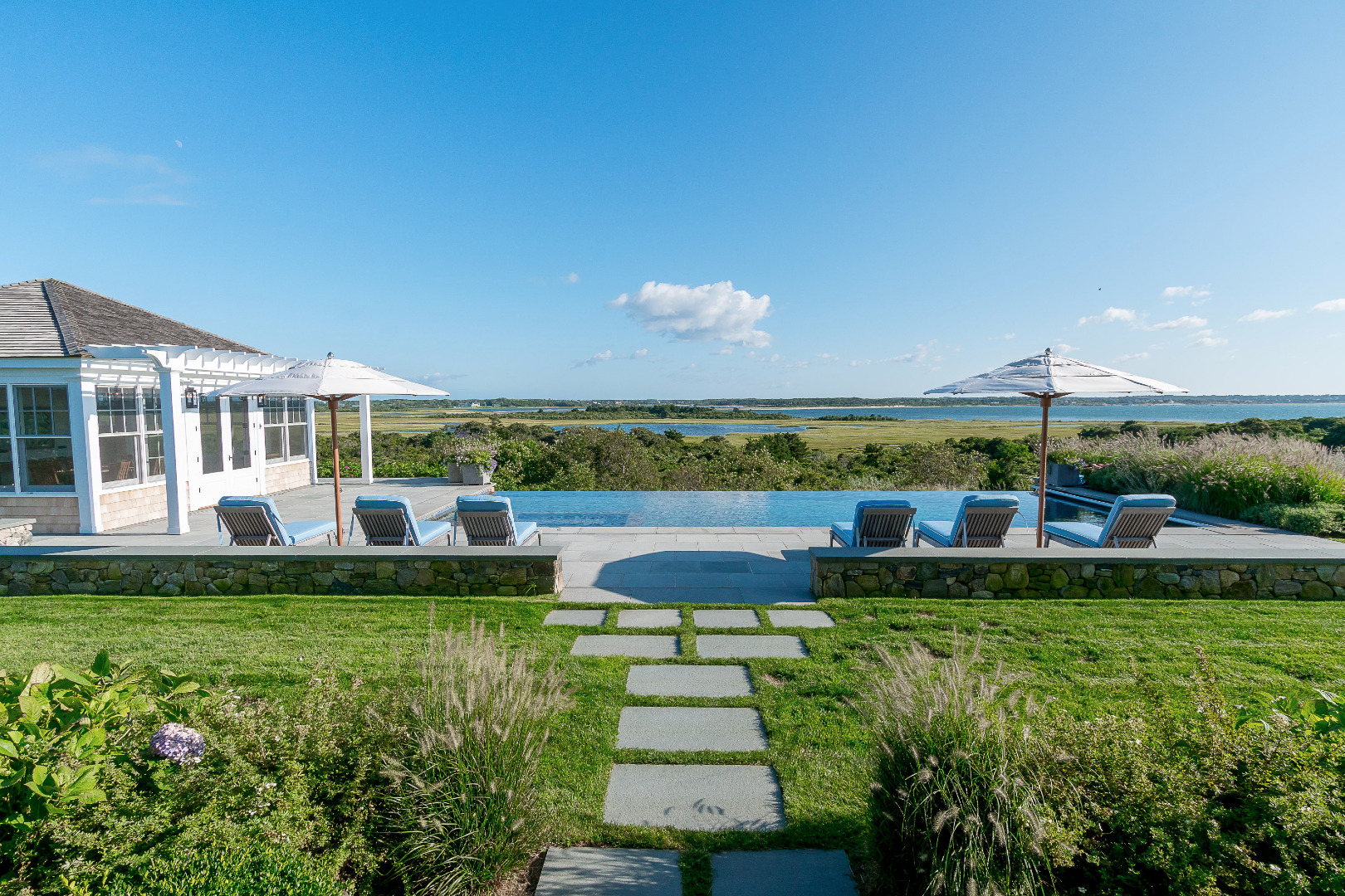 68 Pocomo Road Nantucket, MA 02554 - Photo 8 of 43 Gallery Image 8