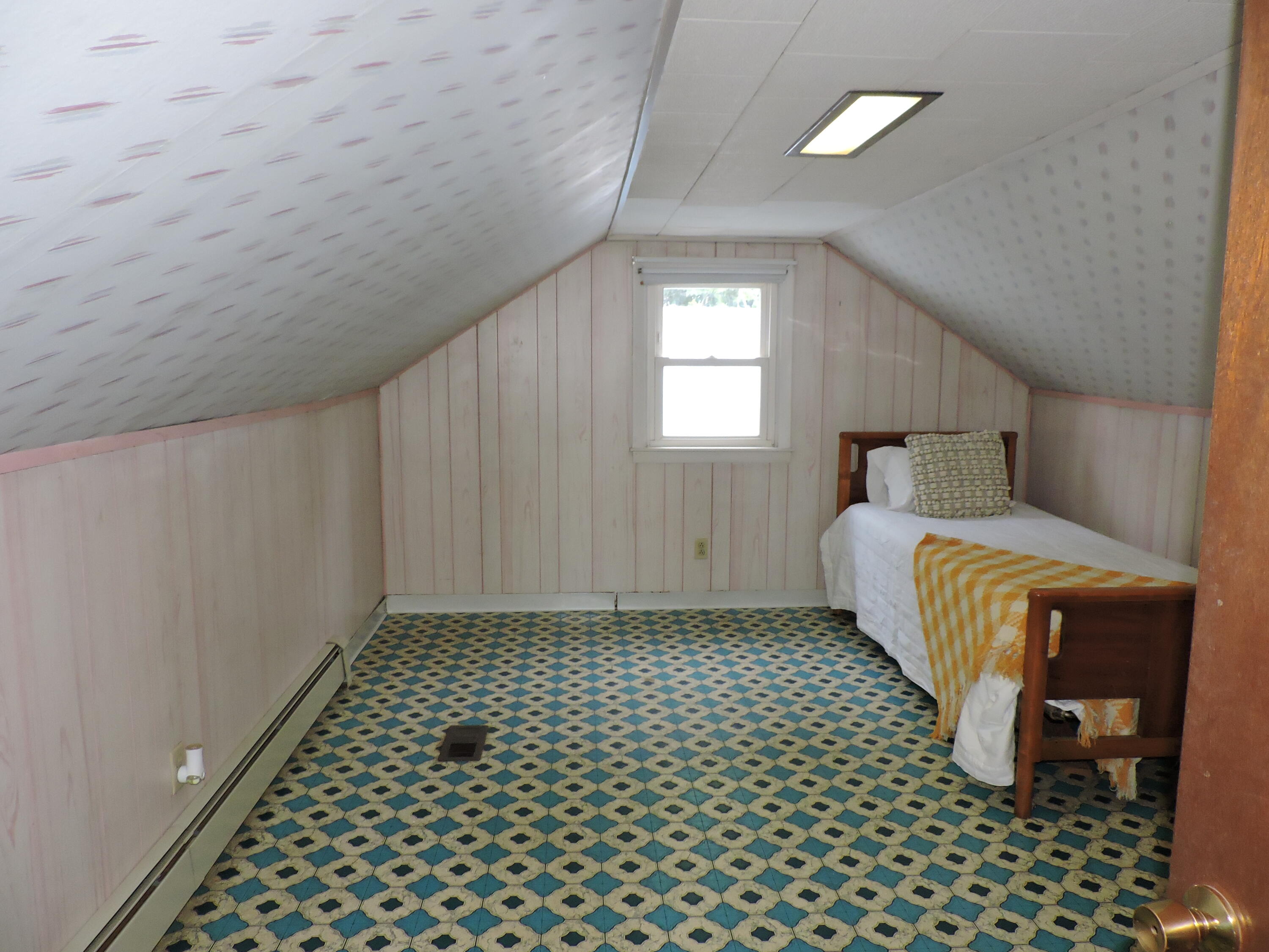 259 Meadow Road Hampden, ME 04444 - Photo 32 of 33 Bedroom 4