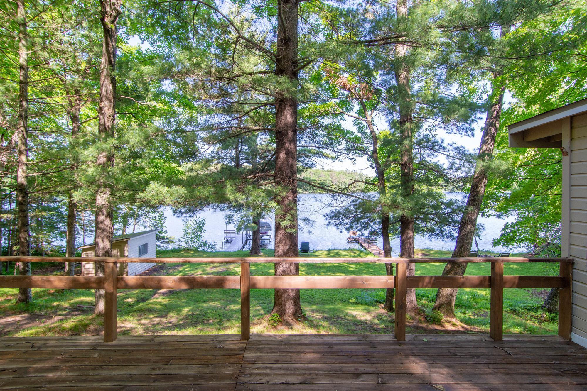 16101 Nokay Lake Road Brainerd, MN 56401 - Photo 8 of 91 Gallery Image 8