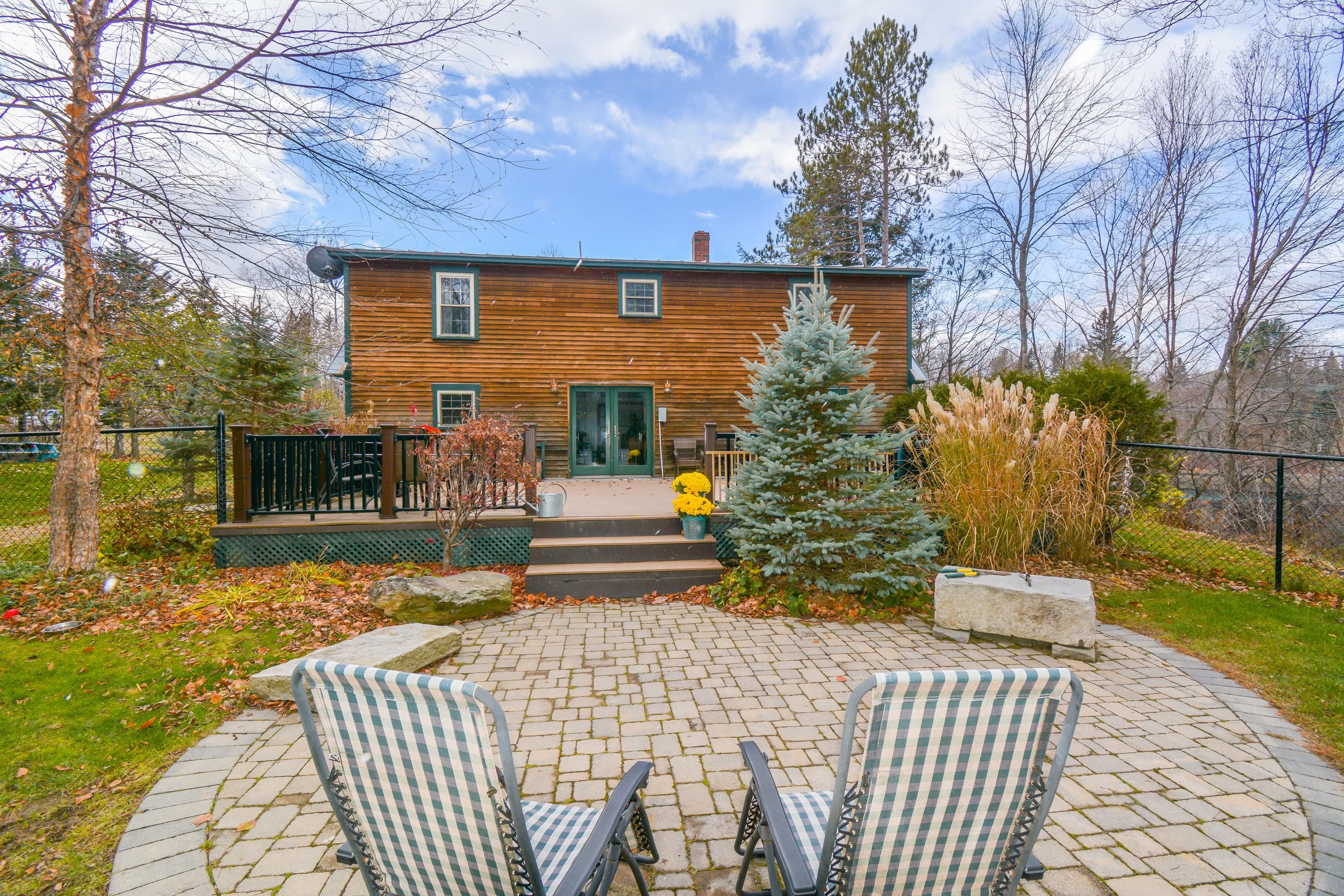 112 Morrison Hill Road Farmington, ME 04938 - Photo 8 of 77 DSC_5156