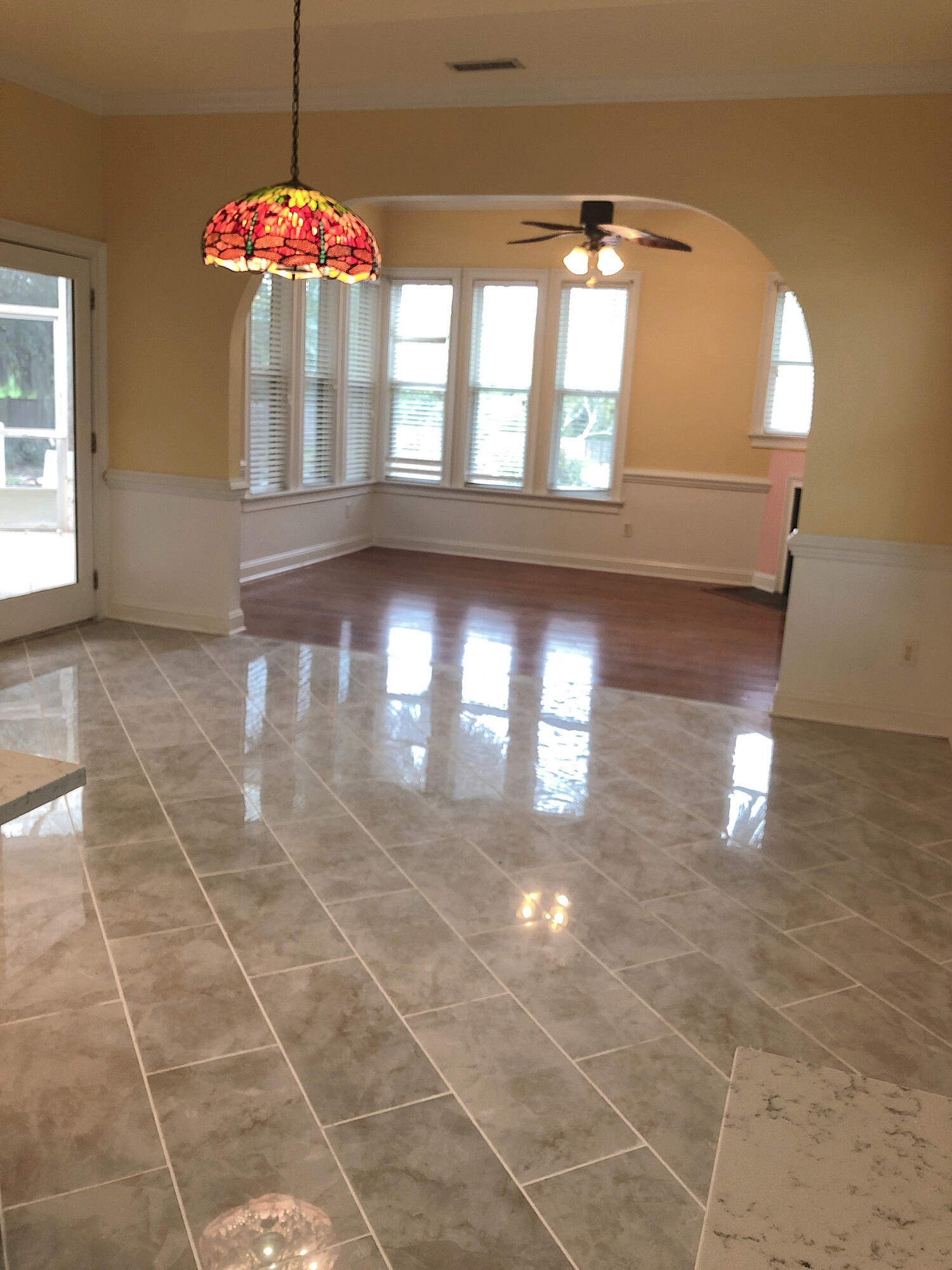 1218 Eagle Landing Boulevard Hanahan, SC 29410 - Photo 20 of 61 IMG_1613