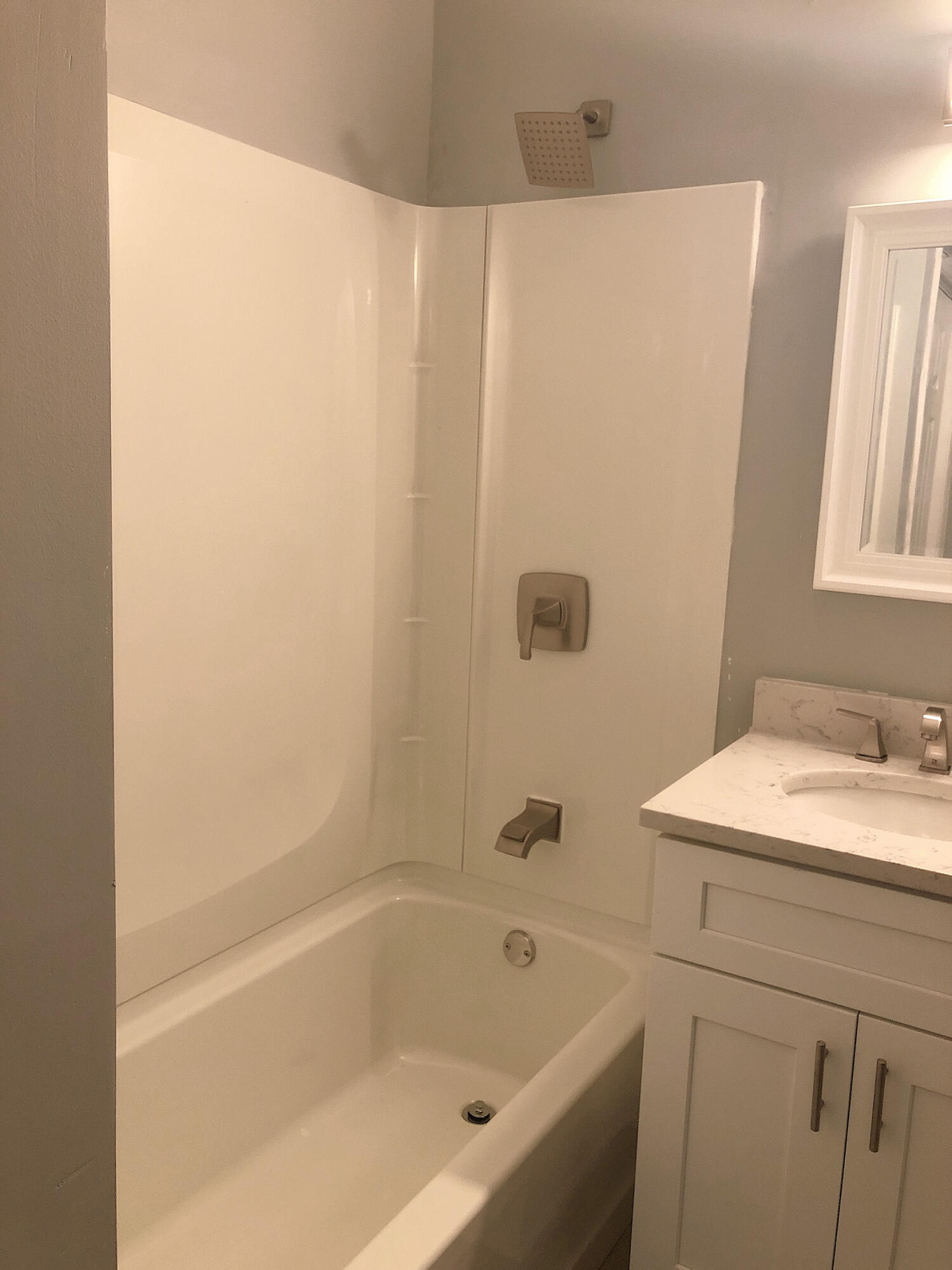 1218 Eagle Landing Boulevard Hanahan, SC 29410 - Photo 25 of 61 IMG_1607