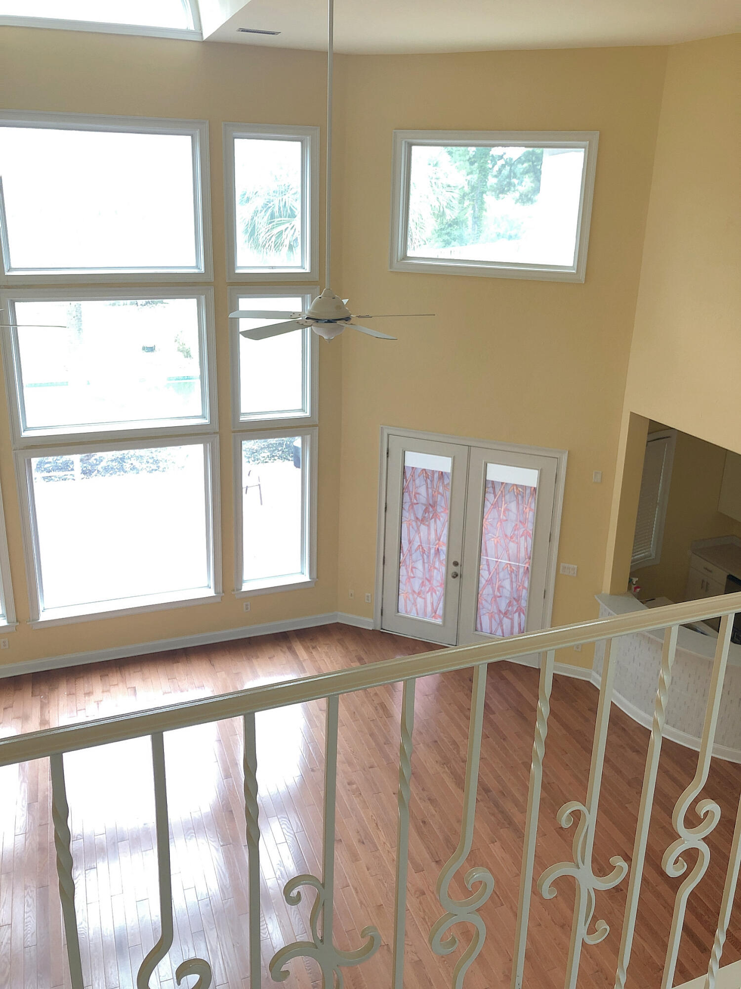 1218 Eagle Landing Boulevard Hanahan, SC 29410 - Photo 31 of 61 IMG_1633