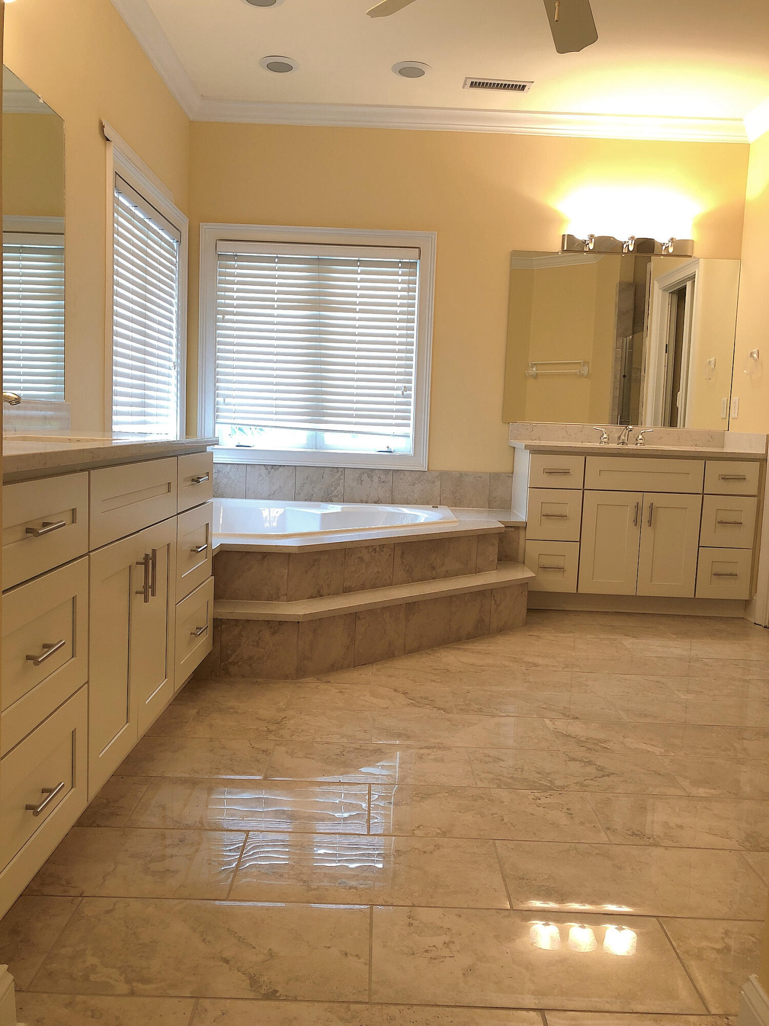 1218 Eagle Landing Boulevard Hanahan, SC 29410 - Photo 32 of 61 IMG_1634