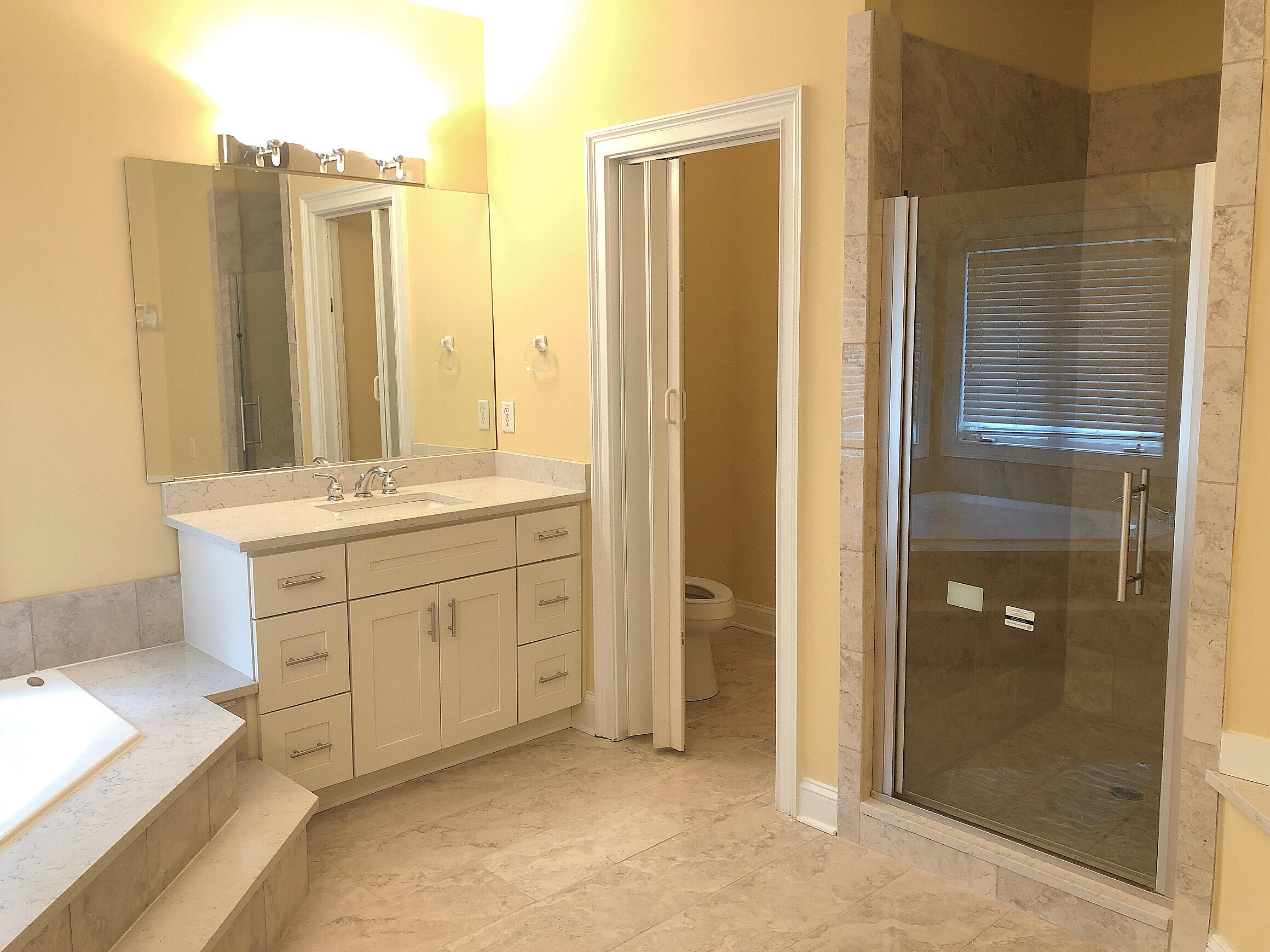 1218 Eagle Landing Boulevard Hanahan, SC 29410 - Photo 34 of 61 IMG_1636