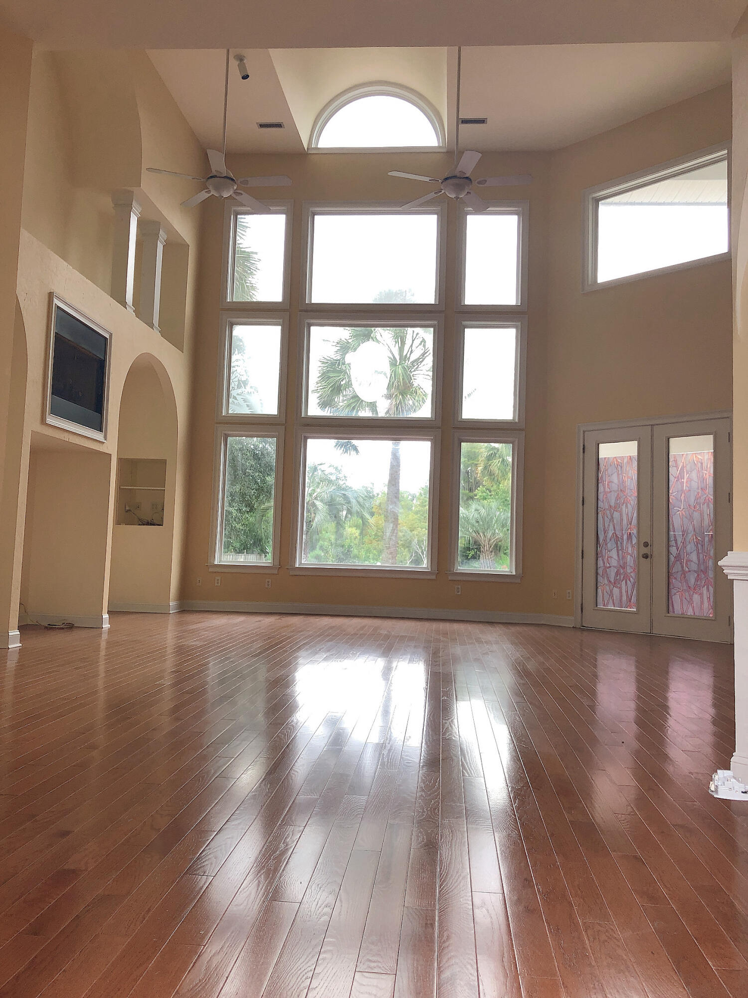 1218 Eagle Landing Boulevard Hanahan, SC 29410 - Photo 4 of 61 IMG_1616