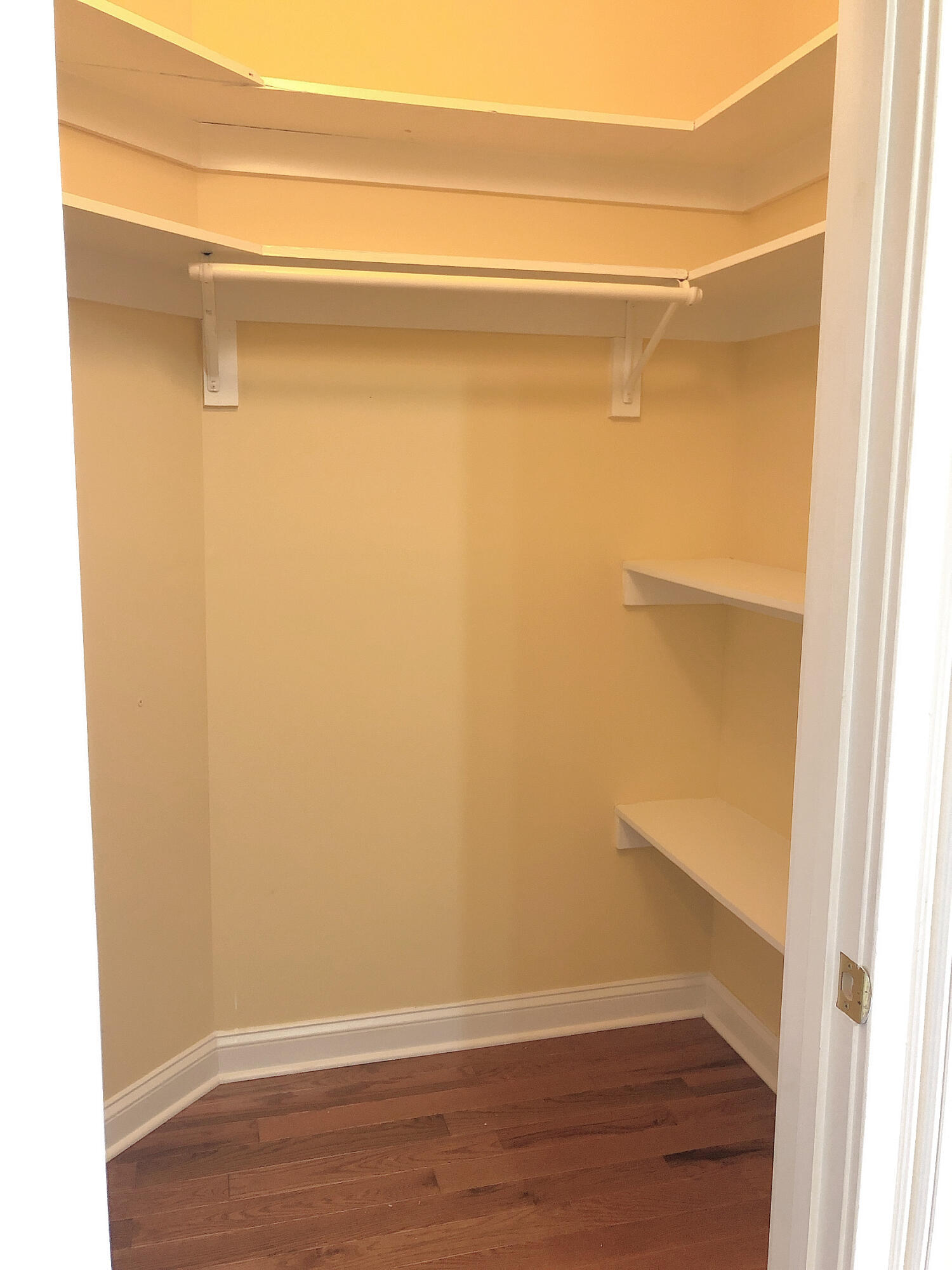 1218 Eagle Landing Boulevard Hanahan, SC 29410 - Photo 41 of 61 IMG_1646