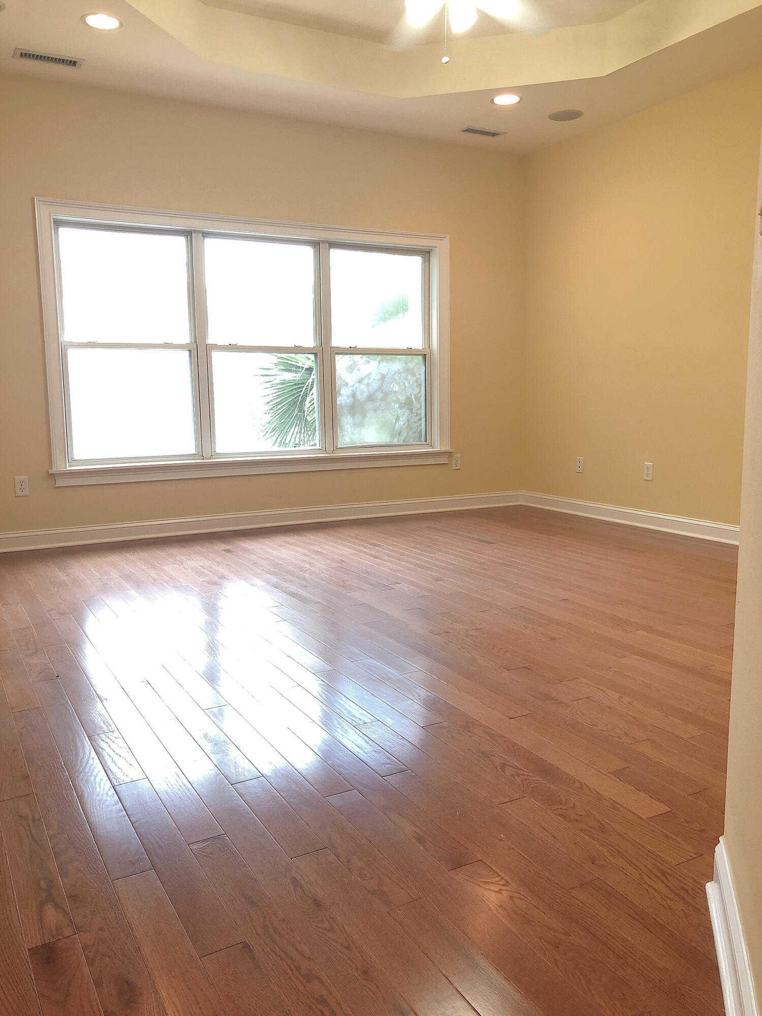 1218 Eagle Landing Boulevard Hanahan, SC 29410 - Photo 42 of 61 IMG_1647 (1)