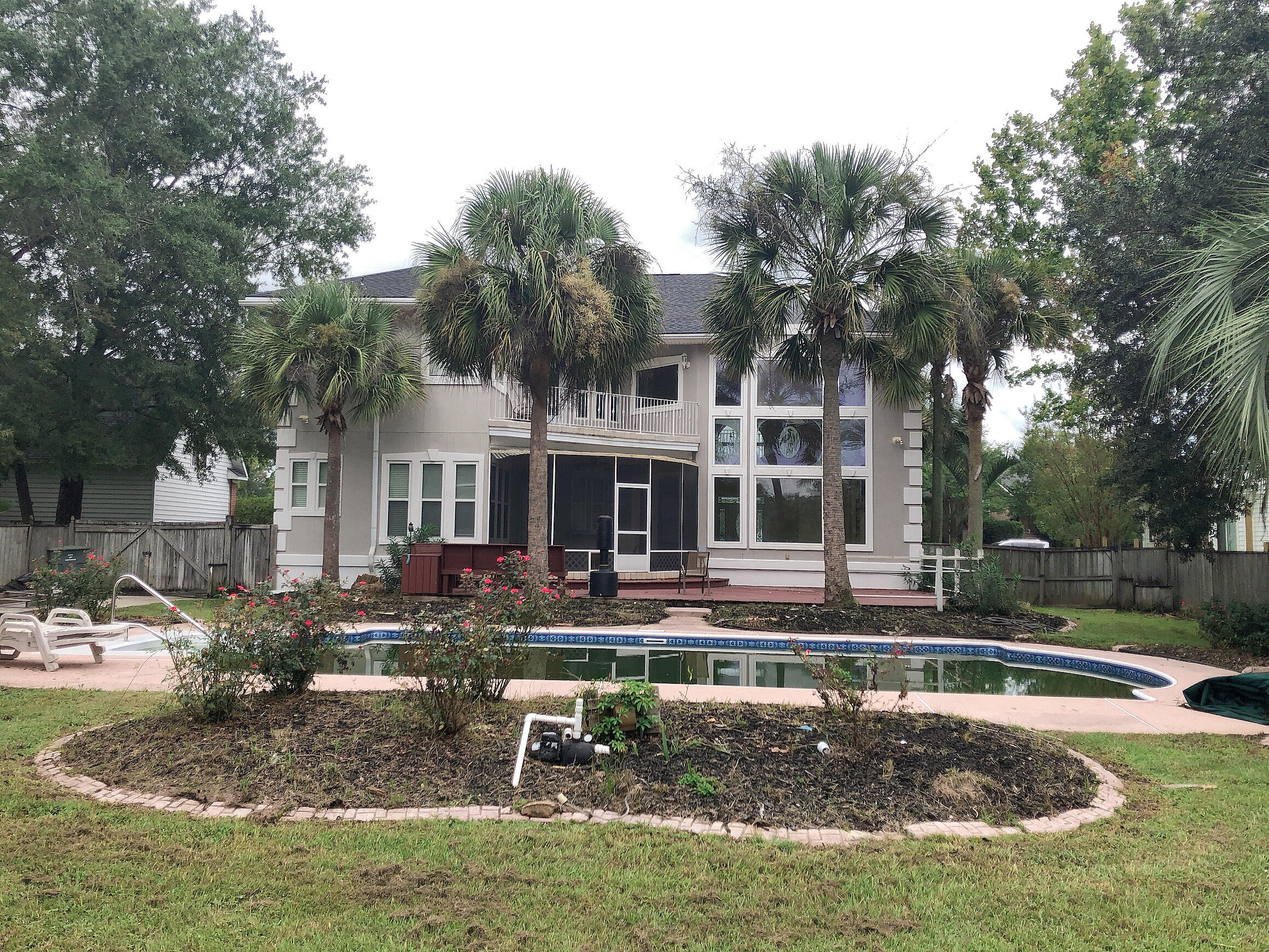 1218 Eagle Landing Boulevard Hanahan, SC 29410 - Photo 55 of 61 IMG_1661