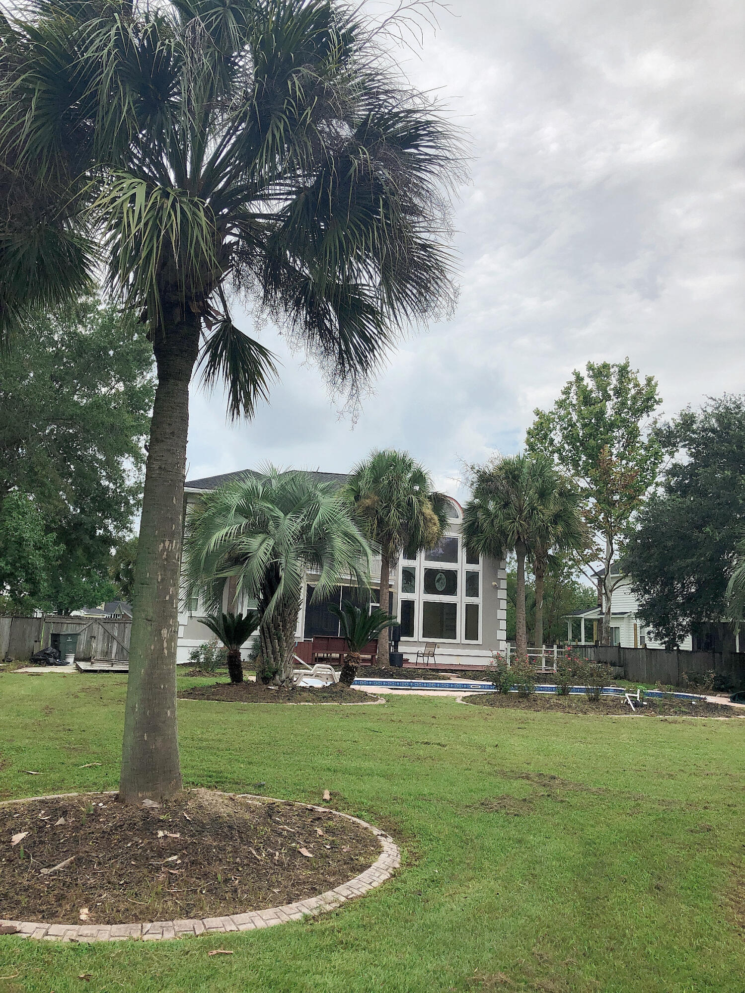 1218 Eagle Landing Boulevard Hanahan, SC 29410 - Photo 58 of 61 IMG_1664