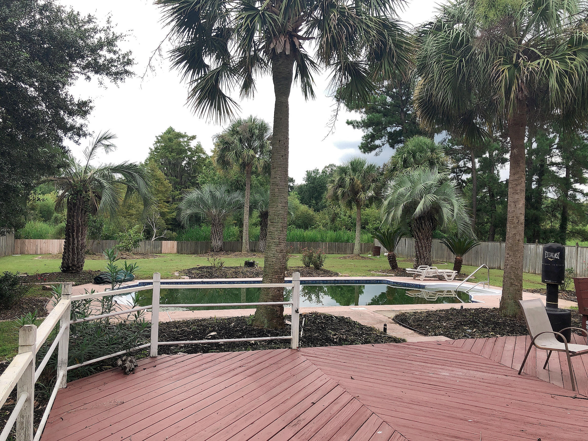 1218 Eagle Landing Boulevard Hanahan, SC 29410 - Photo 59 of 61 IMG_1665