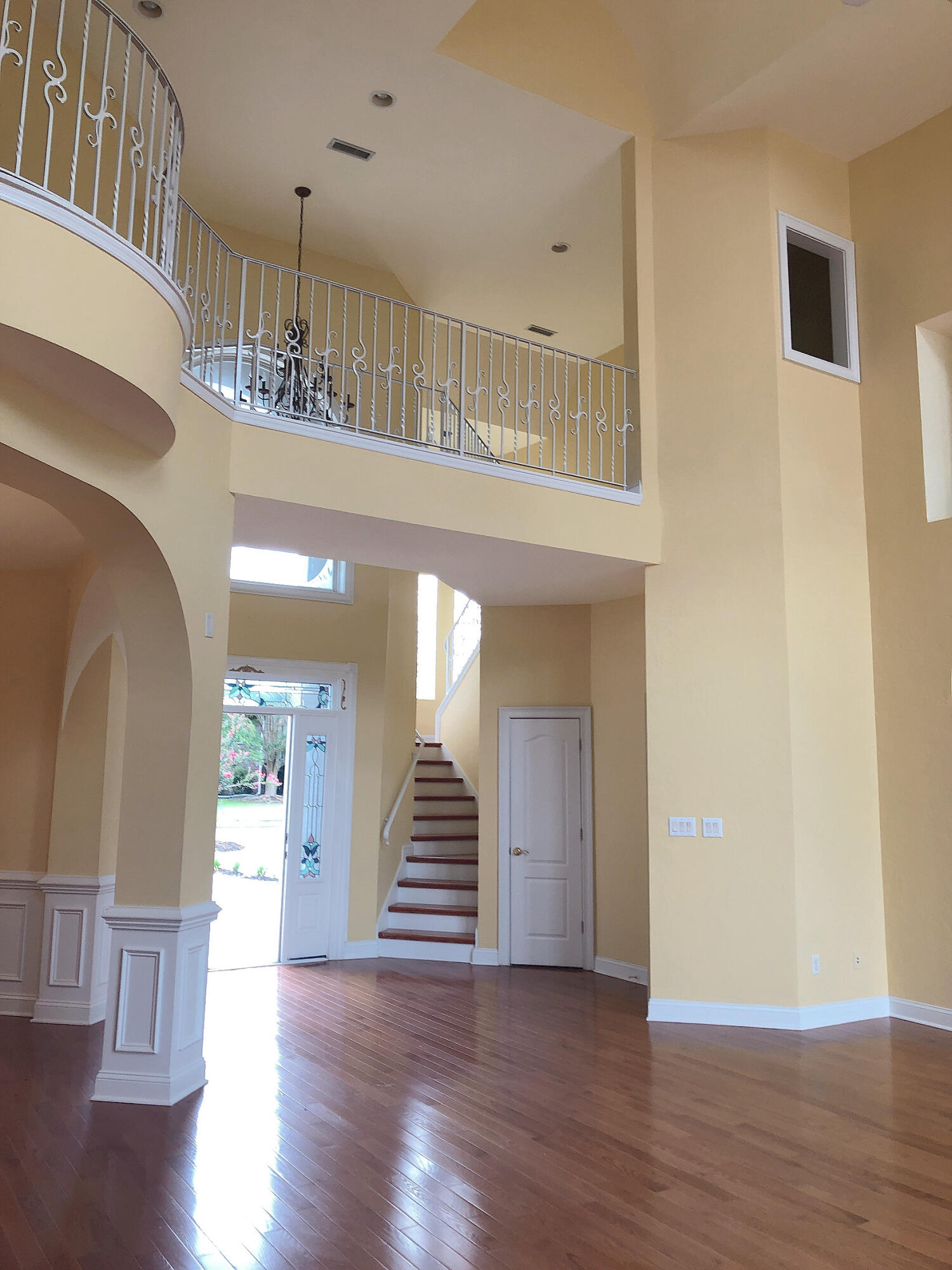 1218 Eagle Landing Boulevard Hanahan, SC 29410 - Photo 7 of 61 IMG_1619