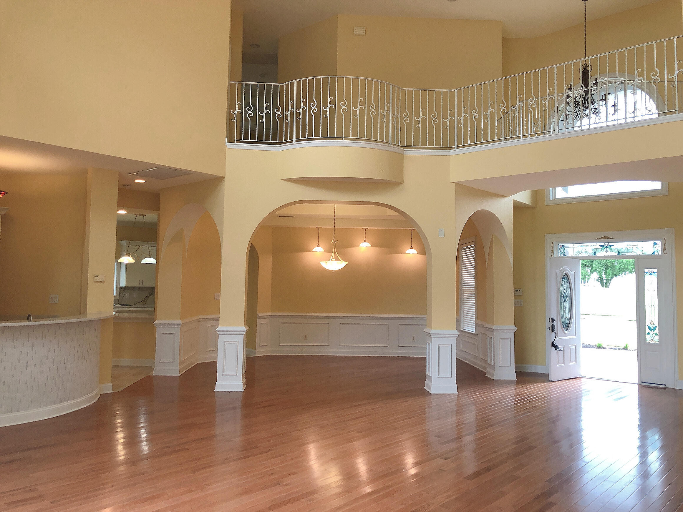 1218 Eagle Landing Boulevard Hanahan, SC 29410 - Photo 9 of 61 IMG_1620