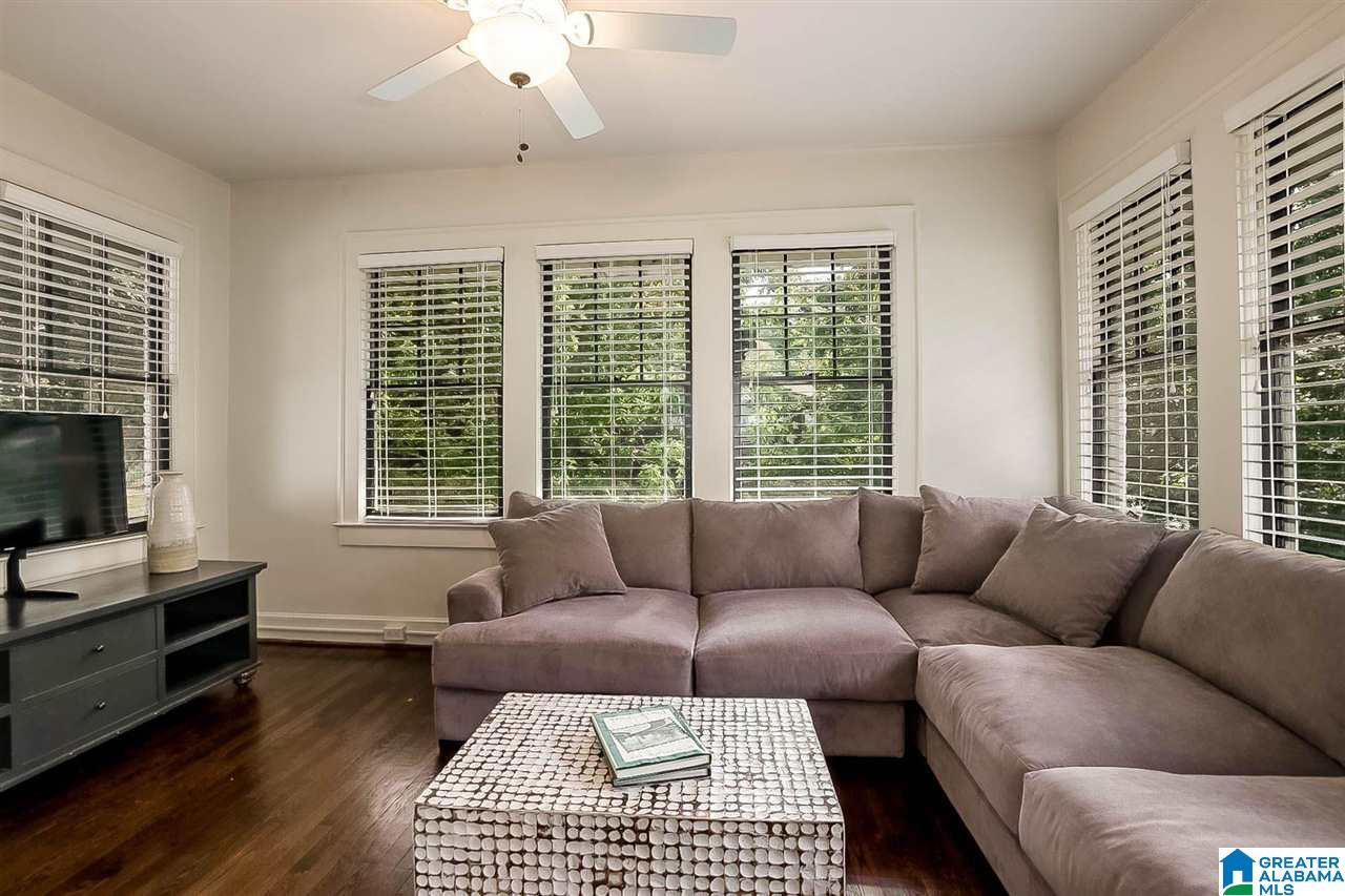 937 Essex Road Birmingham, AL 35222 - Photo 16 of 25