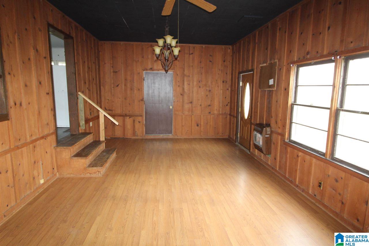 1400 Smith Road Blountsville, AL 35031 - Photo 10 of 22