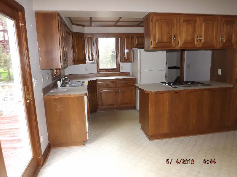 2256 West Midland Road Auburn, MI 48611 - Photo 4 of 4 Gallery Image 4