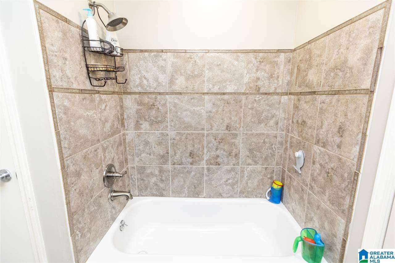 1788 Indian Hill Road Birmingham, AL 35216 - Photo 29 of 42