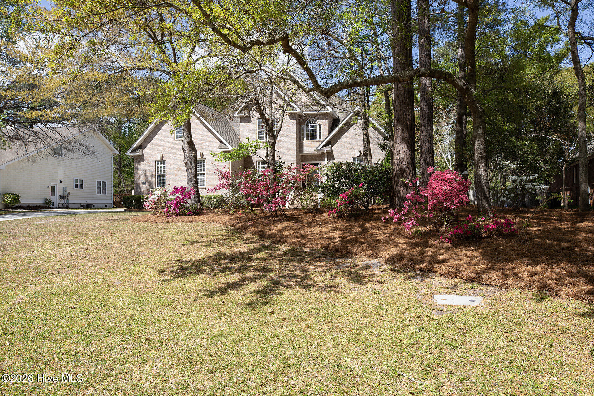 7701 Lost Tree Road Wilmington, NC 28411 - Photo 4 of 62 LostTree7701-1FBevL33A3389 copy