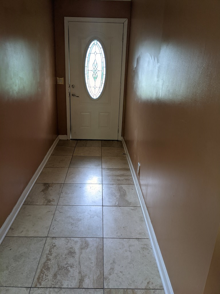 1705 Adrian Road Dothan, AL 36303 - Photo 2 of 11 Gallery Image 2