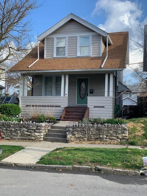 300 East Tulane Road Columbus, OH 43202 - Photo 1 of 50 Gallery Image 1