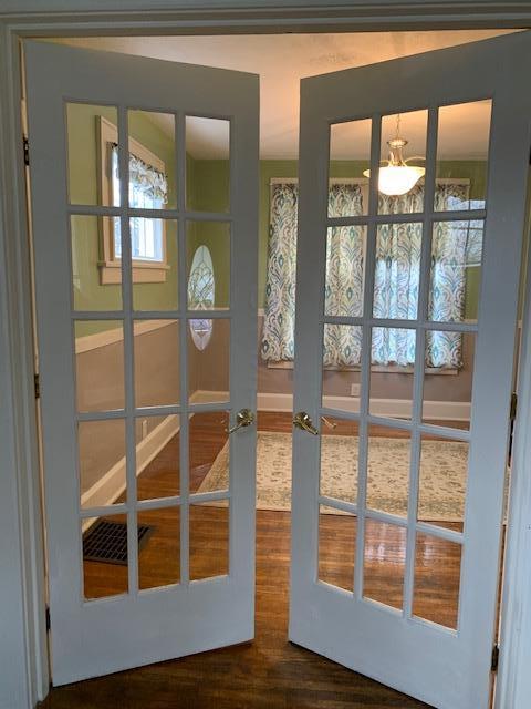 300 East Tulane Road Columbus, OH 43202 - Photo 15 of 50 Gallery Image 15