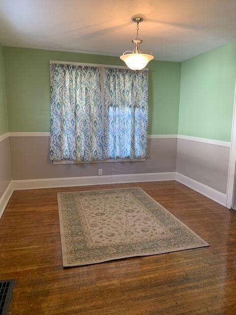 300 East Tulane Road Columbus, OH 43202 - Photo 16 of 50 Gallery Image 16