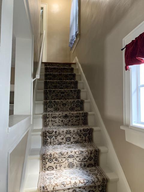 300 East Tulane Road Columbus, OH 43202 - Photo 18 of 50 Gallery Image 18